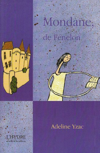 Mondane, de Fénelon