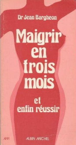 Histoires pour bien s'endormir de maman ourse