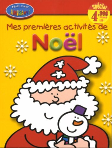 Que sont mes écoles devenues ?