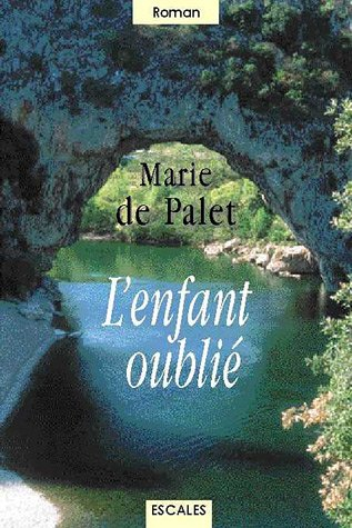 L'enfant oublié