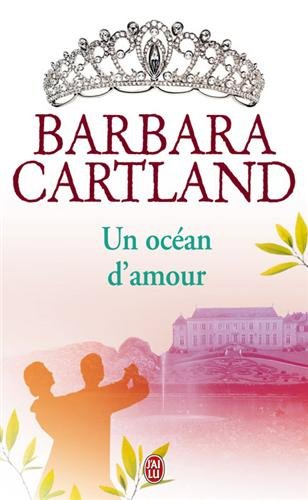 Un océan d'amour