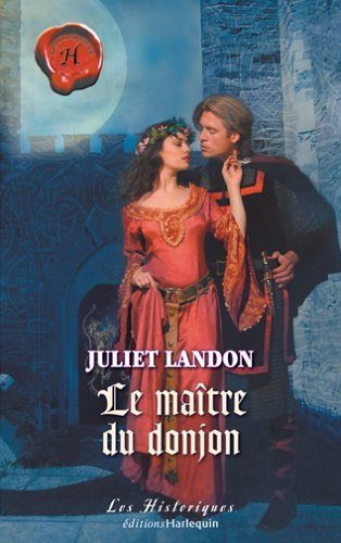 Le maître du donjon