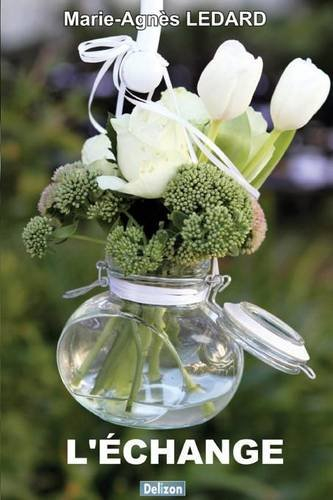 L'échange
