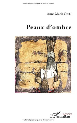 Peaux d'ombre