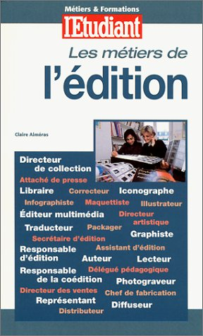 L'annuaire national des universités : 2000