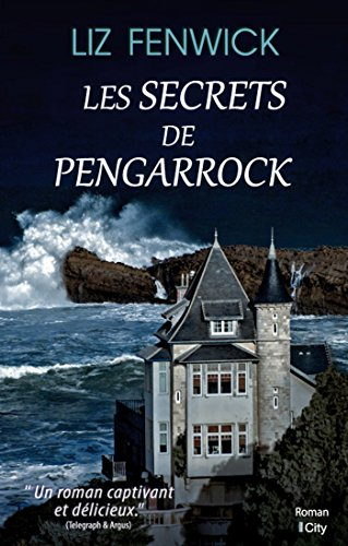 Les secrets de Pengarrock