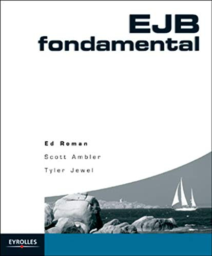 EJB fondamental