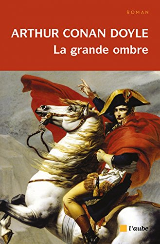La grande ombre