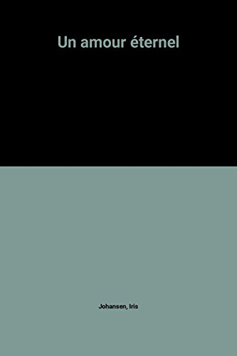 Un Amour éternel