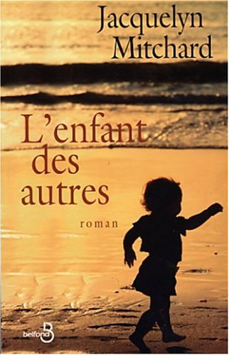 L'enfant des autres