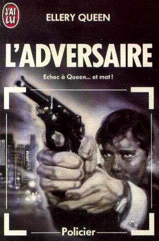 L'Adversaire