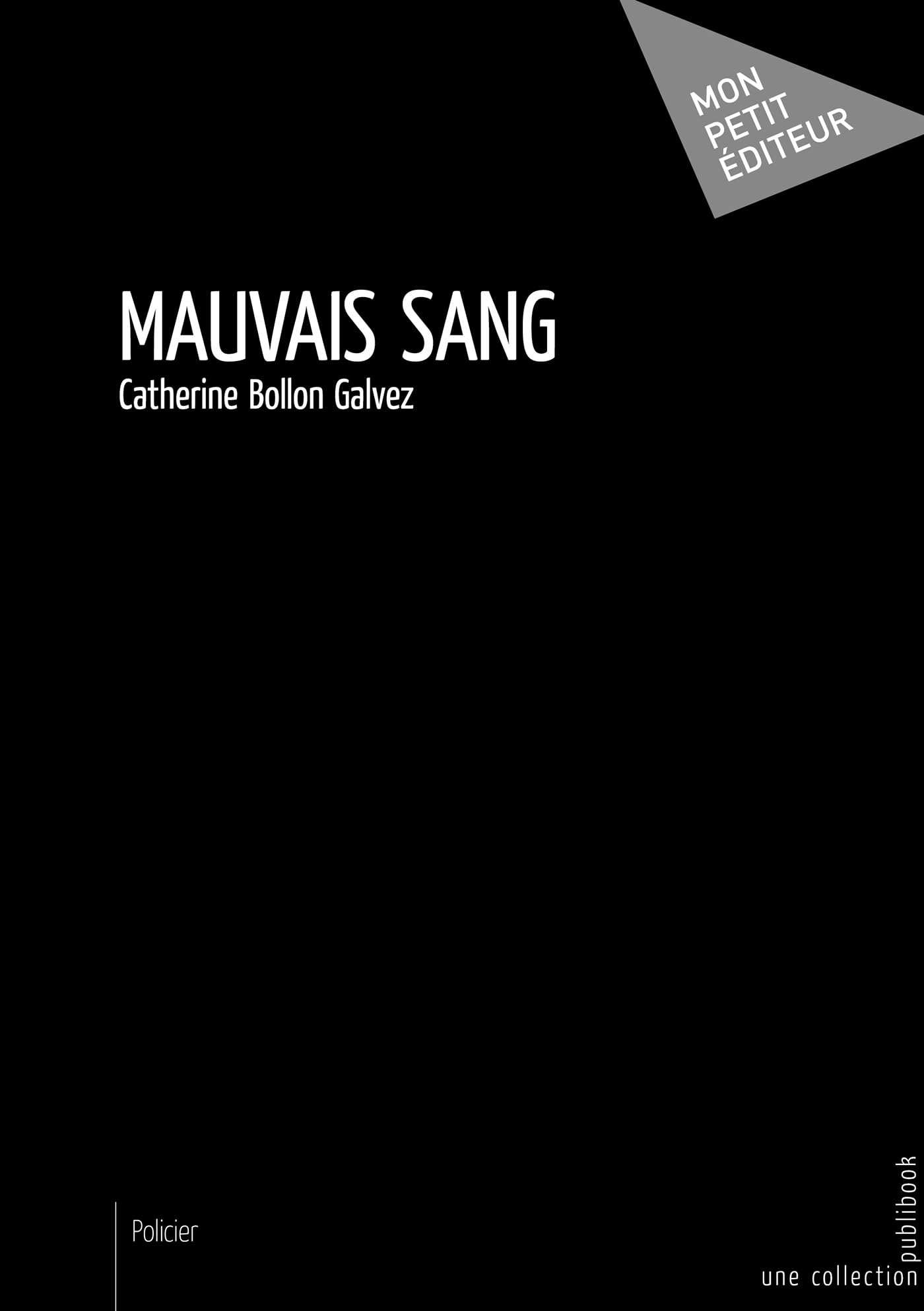 Mauvais sang