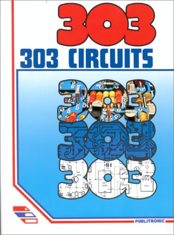 303 circuits