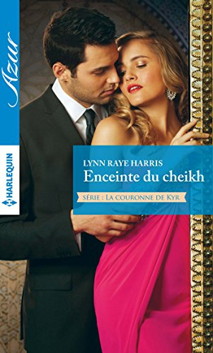 Enceinte du cheikh : la couronne de Kyr