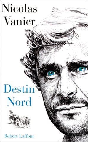 Destin Nord