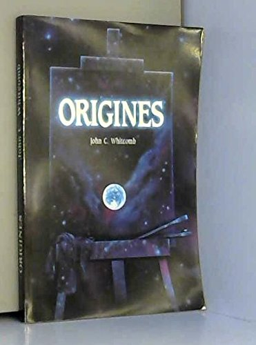 origines