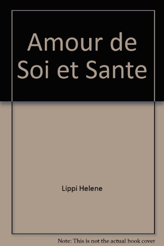 Amour de soi et santé : le yoga dans la vie quotidienne