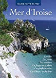 **MER D'IROISE