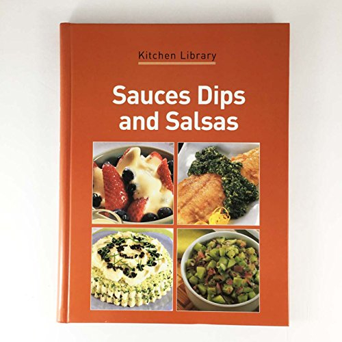 sauces-dips-and-salsas-kitchen-library-confident-cooking