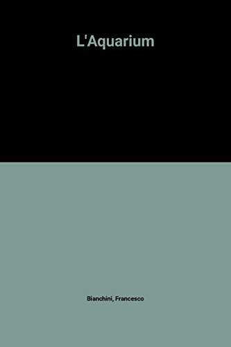 L'Aquarium