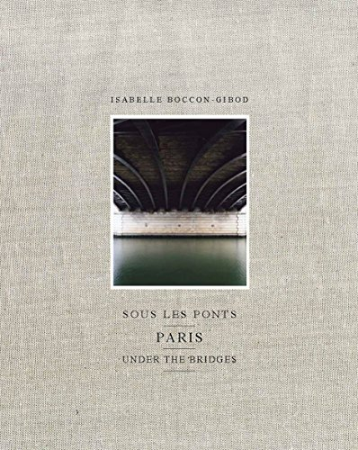 sous les ponts