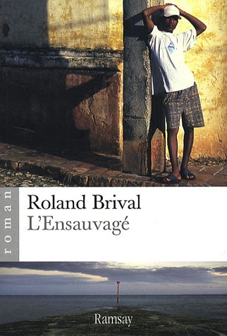 L'ensauvagé