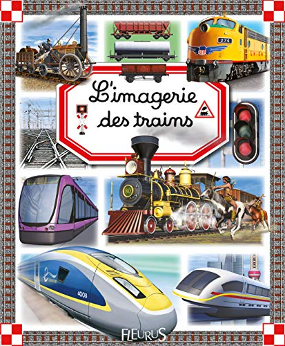 Les trains