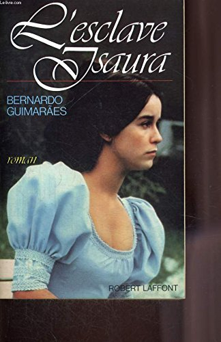L'esclave Isaura
