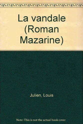 La vandale