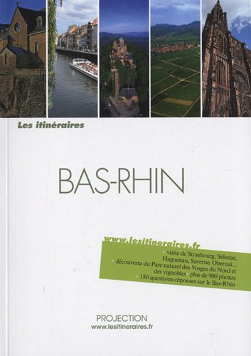 Bas-Rhin