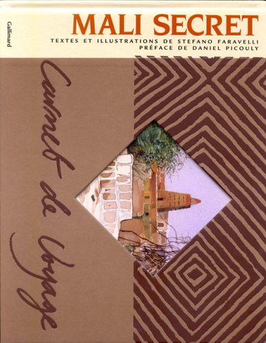 Mali secret