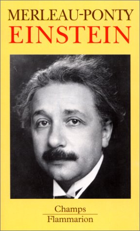 Einstein
