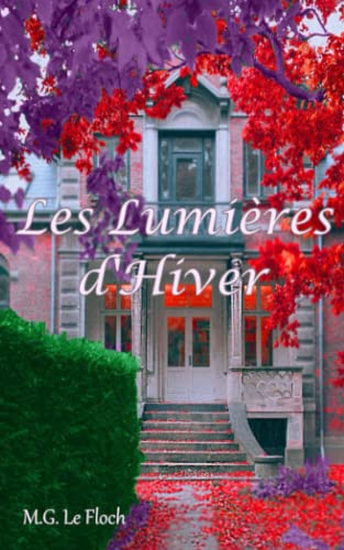 Les Lumières d'Hiver