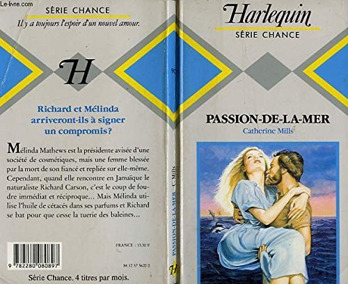 passion-de-la-mer (harlequin)