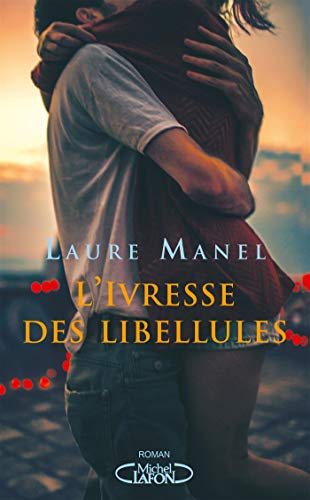 L'ivresse des libellules