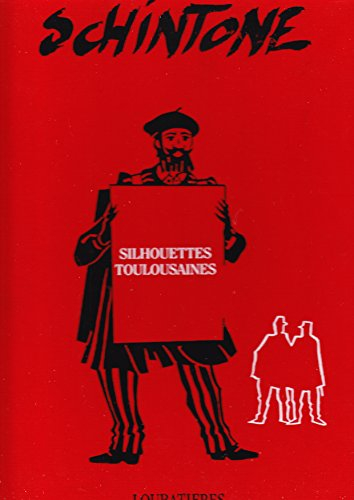 Silhouettes toulousaines