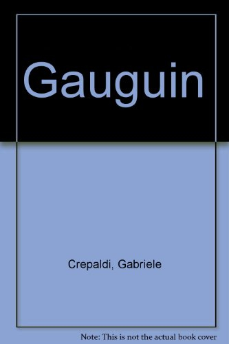 Gauguin