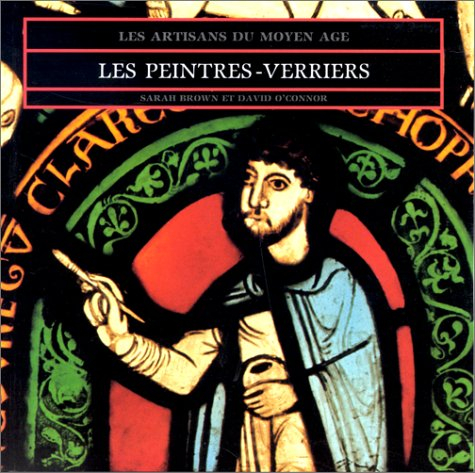 Les Peintres verriers