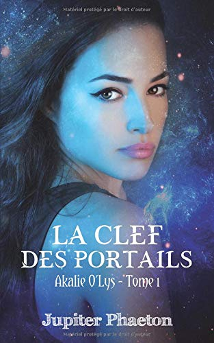 La clef des portails