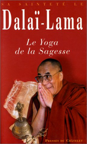 Le yoga de la sagesse