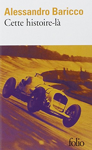 Cette histoire-là