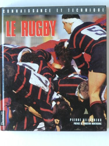Le Rugby