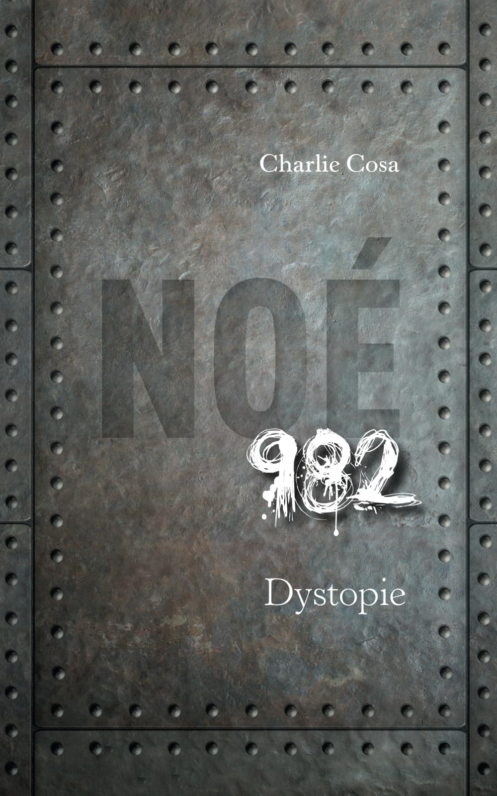 Noé 982