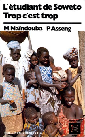 L'Etudiant de Soweto