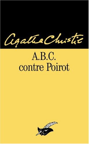a.b.c. contre poirot