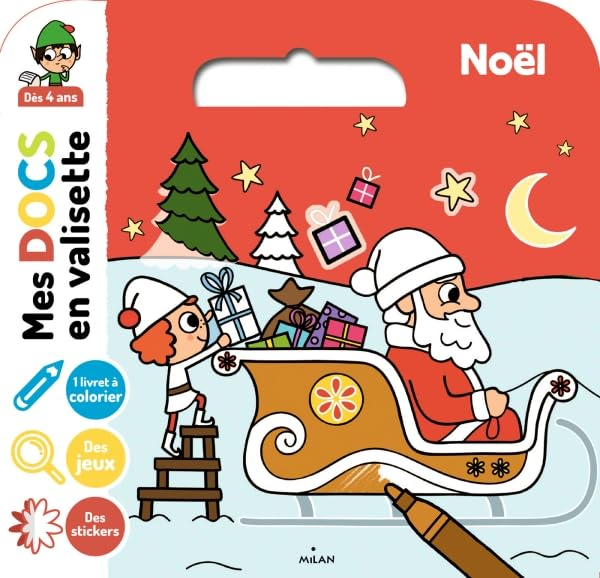 Noël
