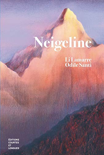 Neigeline