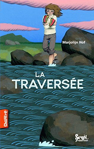 La traversée