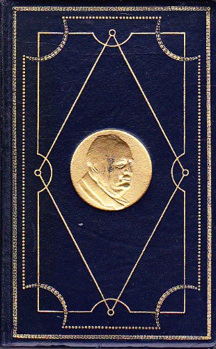 winston churchill - la deuxième guerre mondiale - tome 1: l'orage approche, d'une guerre à l'autre 1