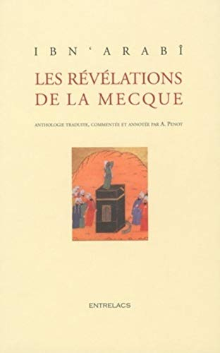 Les révélations de La Mecque